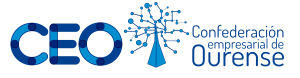 ceoourense